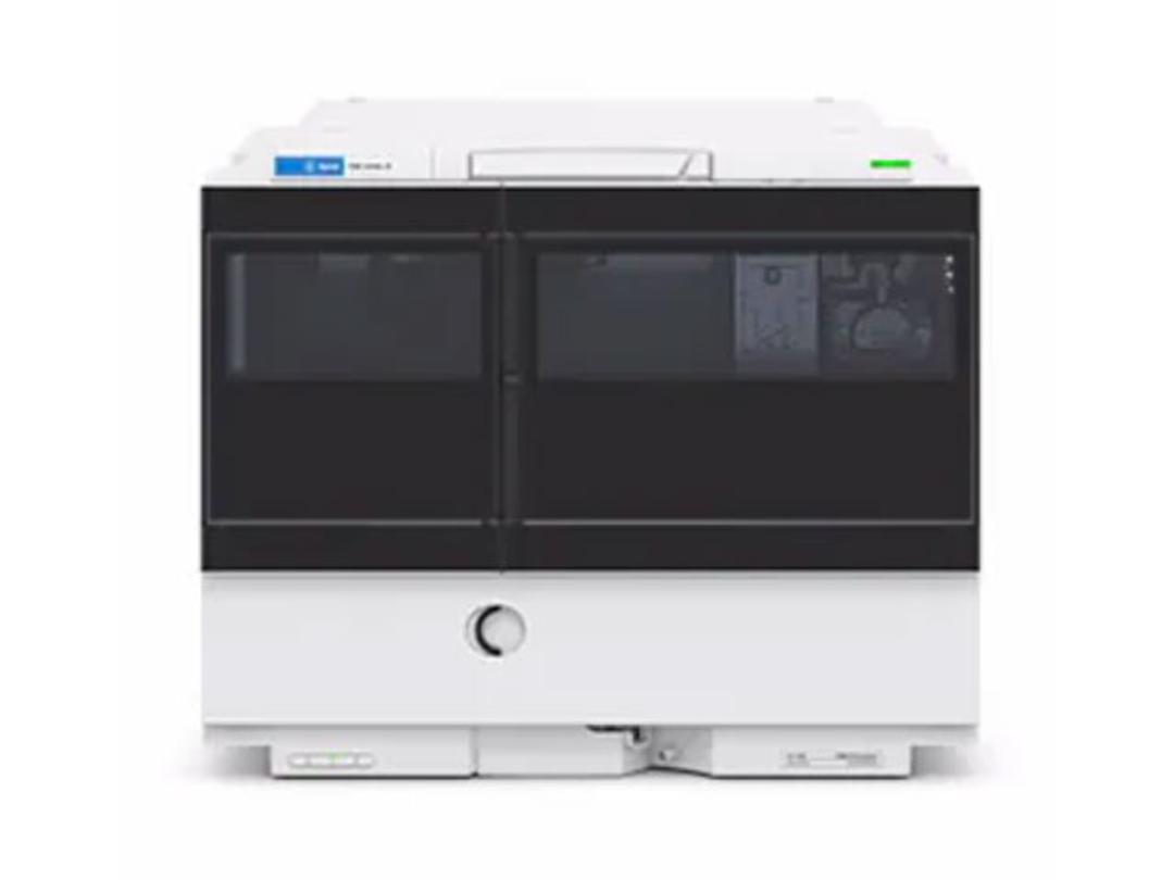 Agilent 1260 Infinity III Vialsampler - Agilent Technologies - Separations