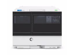 Agilent 1260 Infinity III Vialsampler - Agilent Technologies - Separations