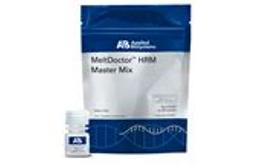 MeltDoctor™ HRM Master Mix - Thermo Fisher Scientific - Life Sciences