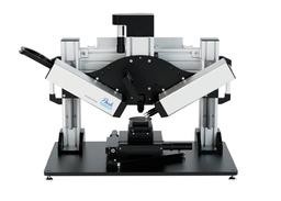 Accurion SIMON Ellipsometer