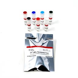 CF® Dye SE/TFP Ester - Biotium - Life Sciences