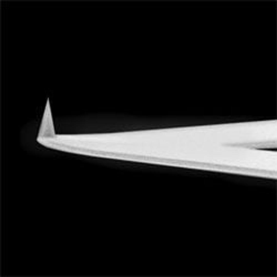 NSG20 AFM Mode Non-Contact Probe - K-TEK Nanotechnology - Life Sciences