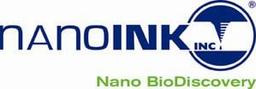 DPN 5000 System - NanoInk, Inc