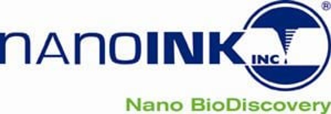 DPN 5000 System - NanoInk, Inc