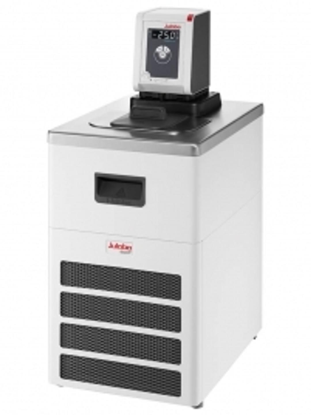 CORIO CD-601F Refrigerated/Heating Circulator - JULABO GmbH - General Lab