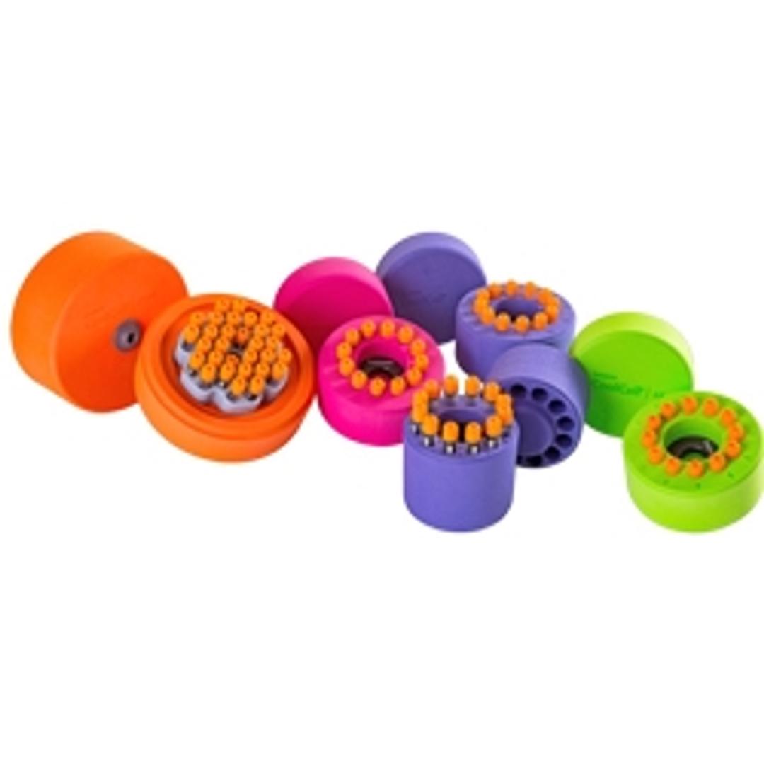 Biocision CoolCell® - Brooks Life Sciences - General Lab