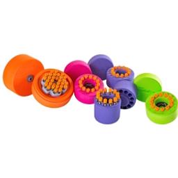 Biocision CoolCell® - Brooks Life Sciences - General Lab