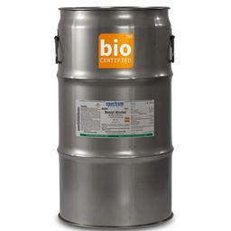 Benzyl Alcohol, NF, EP, BP, JP, bioCERTIFIED™ - Spectrum Chemical - General Lab
