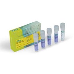 VivaFix™ 353/442 Cell Viability Assay - Bio-Rad - Life Sciences
