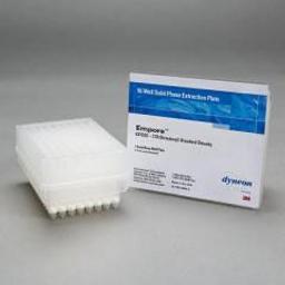 3M™ Empore™ C18-SD Deep Well Plate - 3M Bioanalytical - Separations