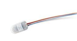 PhysioTel F20-EET Mouse Telemetry Transmitter - Data Sciences International - Life Sciences