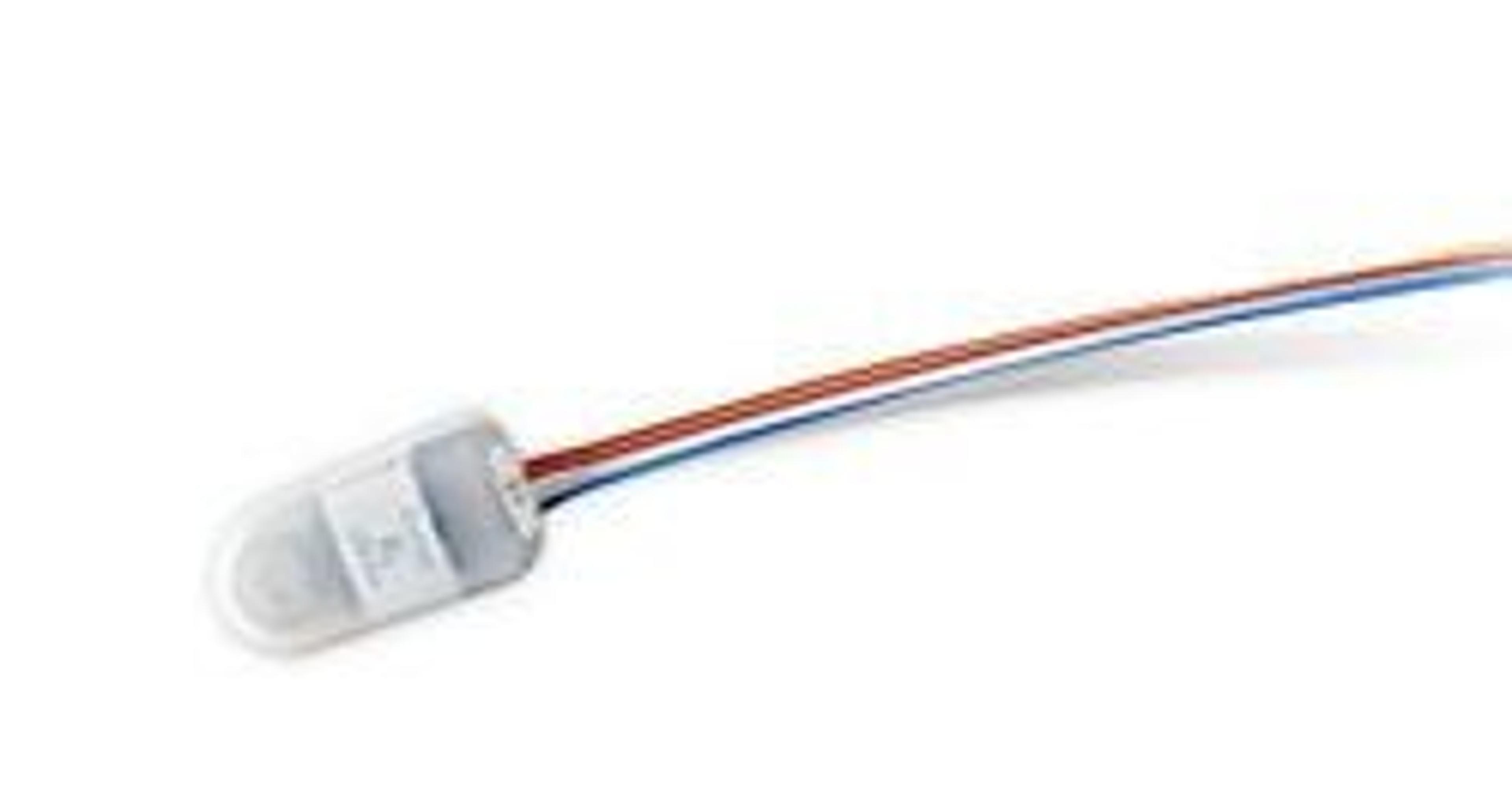 PhysioTel F20-EET Mouse Telemetry Transmitter - Data Sciences International - Life Sciences