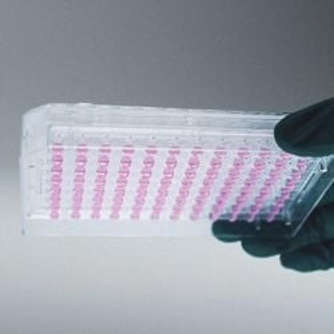 Akura™ PLUS Hanging Drop System (10/pack) - InSphero