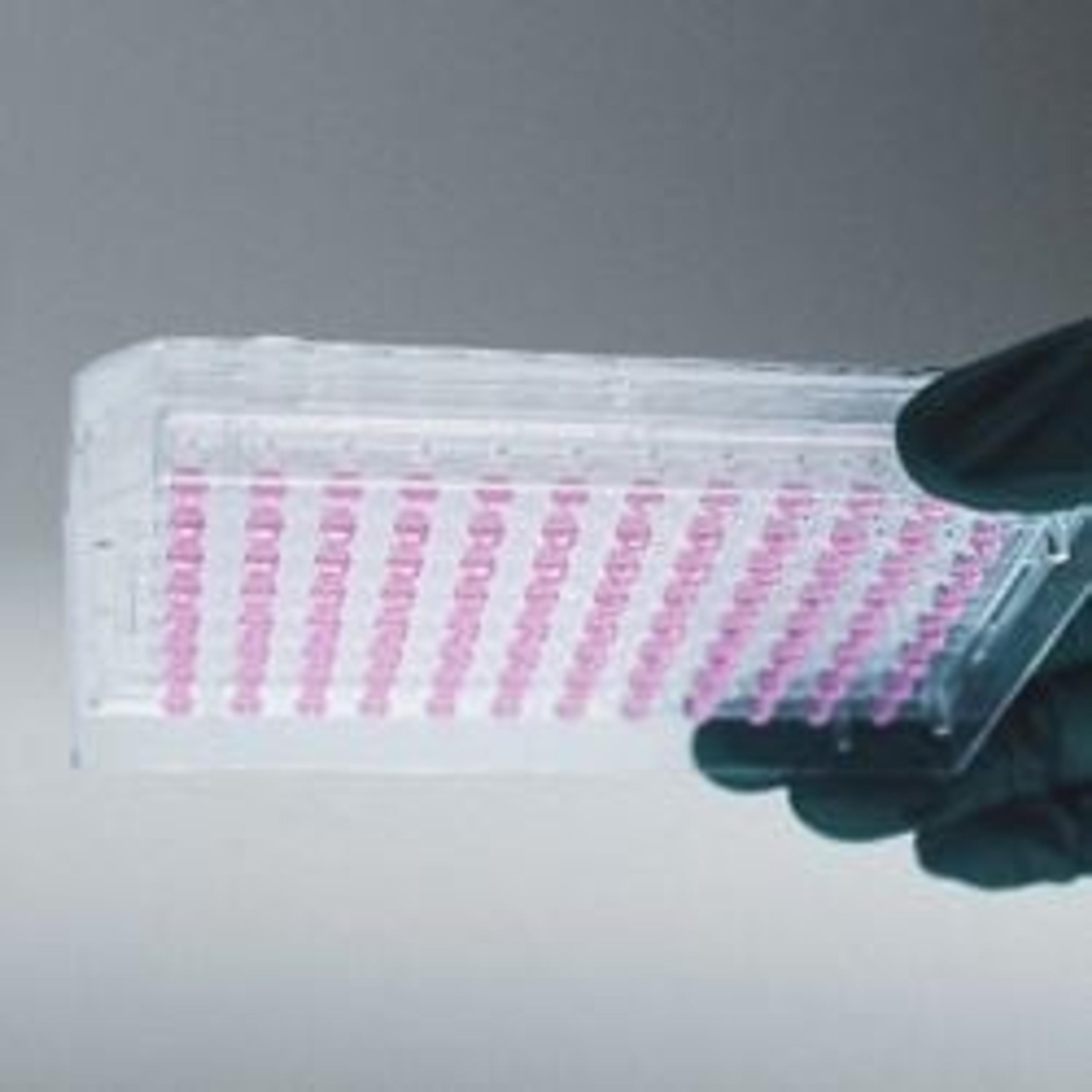 Akura™ PLUS Hanging Drop System (10/pack) - InSphero