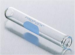 PYREX® VISTA™ 70 mL Test Tubes, 25x200 mm - Corning Life Sciences - General Lab