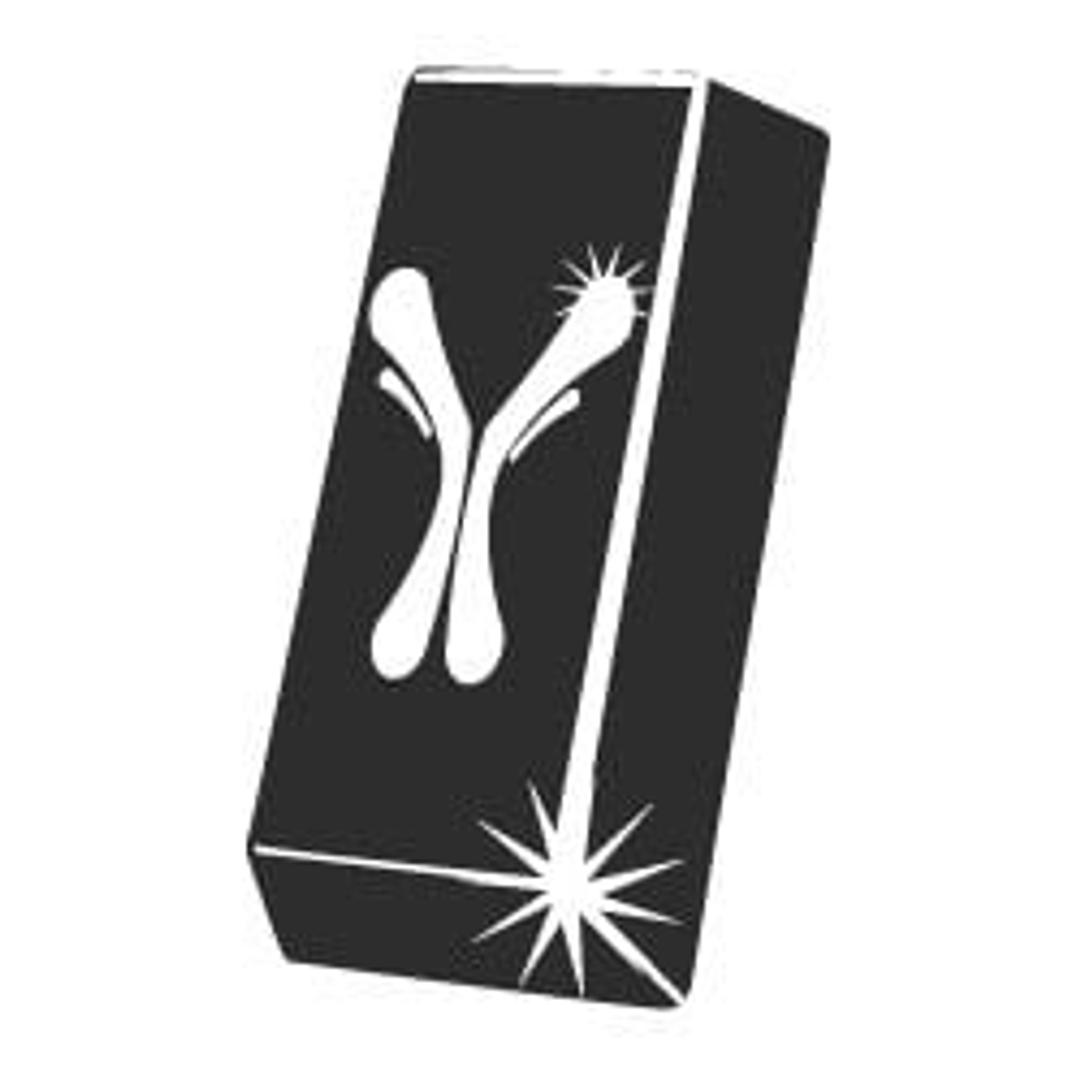 Ultra-validated ChIP/ChIP-seq Antibodies - Diagenode - Life Sciences