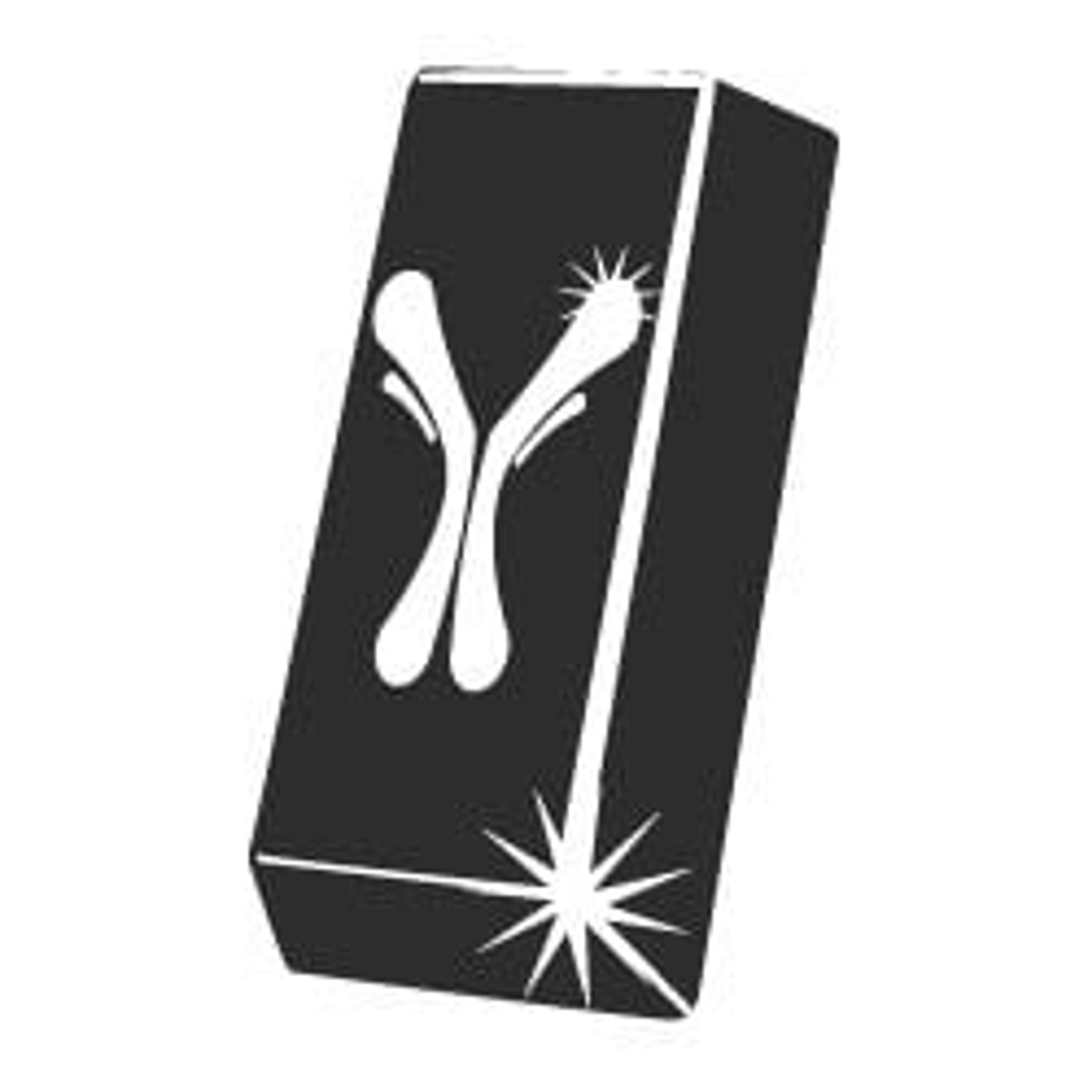 Ultra-validated ChIP/ChIP-seq Antibodies - Diagenode - Life Sciences