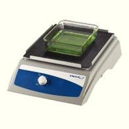 VWR® Standard Orbital Shaker, Model 1000 - VWR International Ltd - General Lab