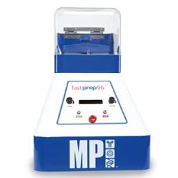 FastPrep-96™ Grinder - MP Biomedicals - General Lab