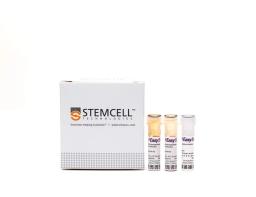 EasySep™ Rat Custom Positive Selection Kit - STEMCELL Technologies Inc. - Life Sciences