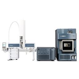 RenataDX System - Waters - Clinical Diagnostics