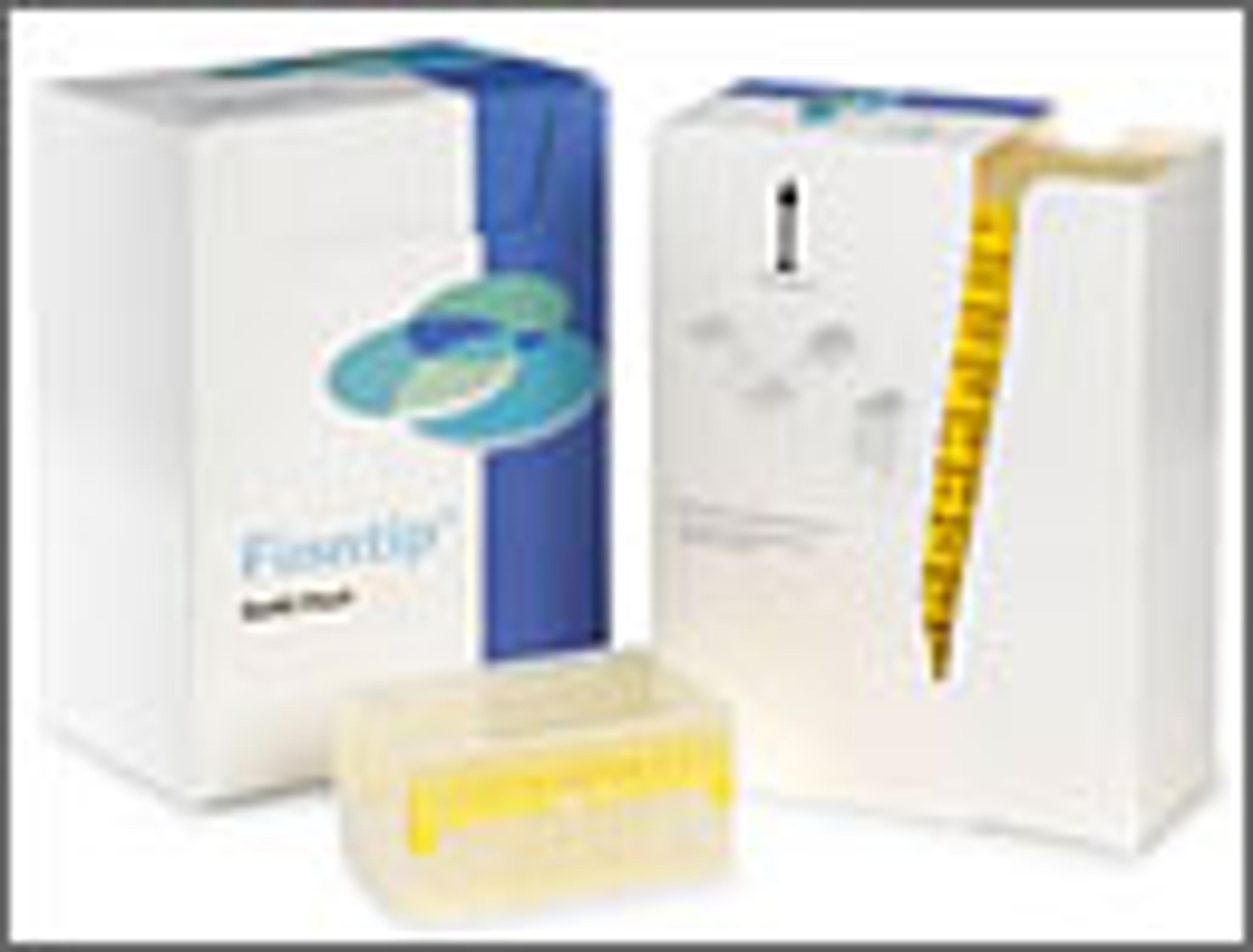 Finntip Series - Standard - Thermo Fisher Scientific - General Lab