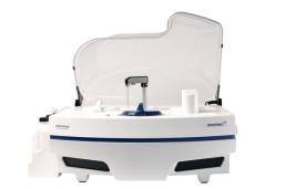 SmartChem 210 Wet Chemistry Analyzer - KPM Analytics - Environmental