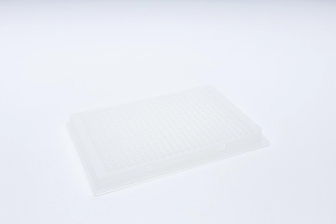 IST-600 - iST Scientific - Life Sciences