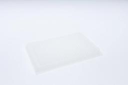 IST-600 - iST Scientific - Life Sciences