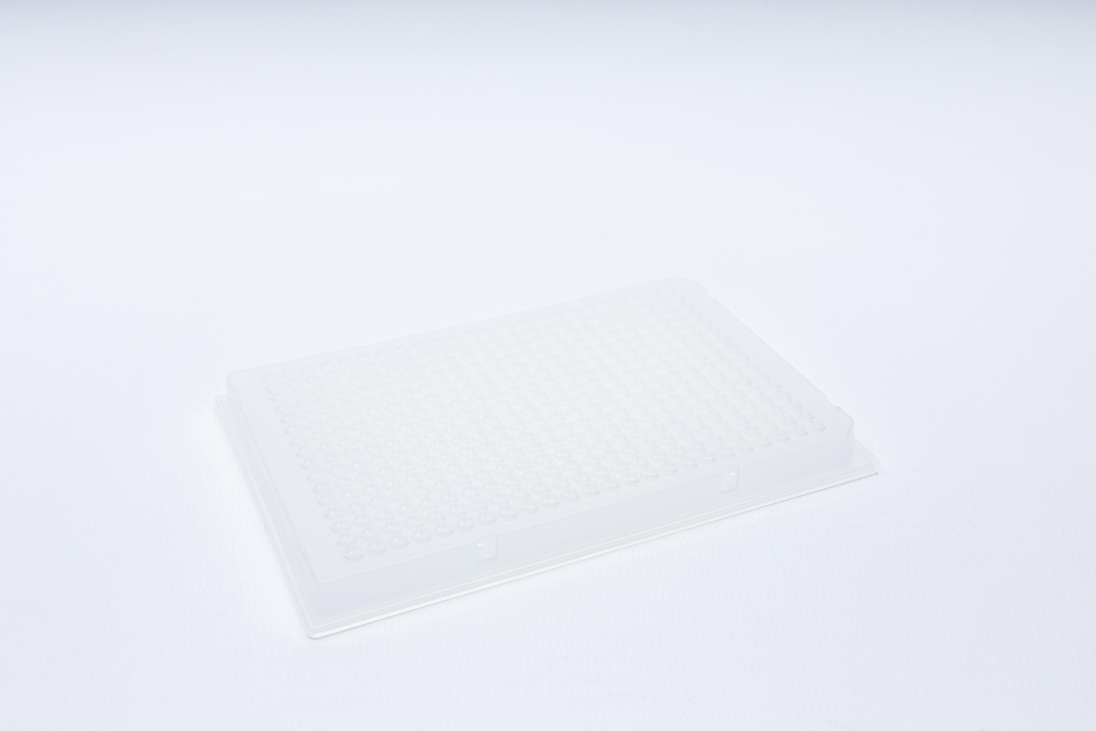 IST-600 - iST Scientific - Life Sciences