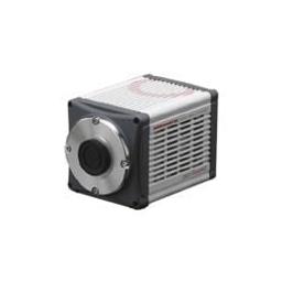 ORCA-Flash4.0 Camera v2 - Hamamatsu Corporation Camera Products Group - Life Sciences