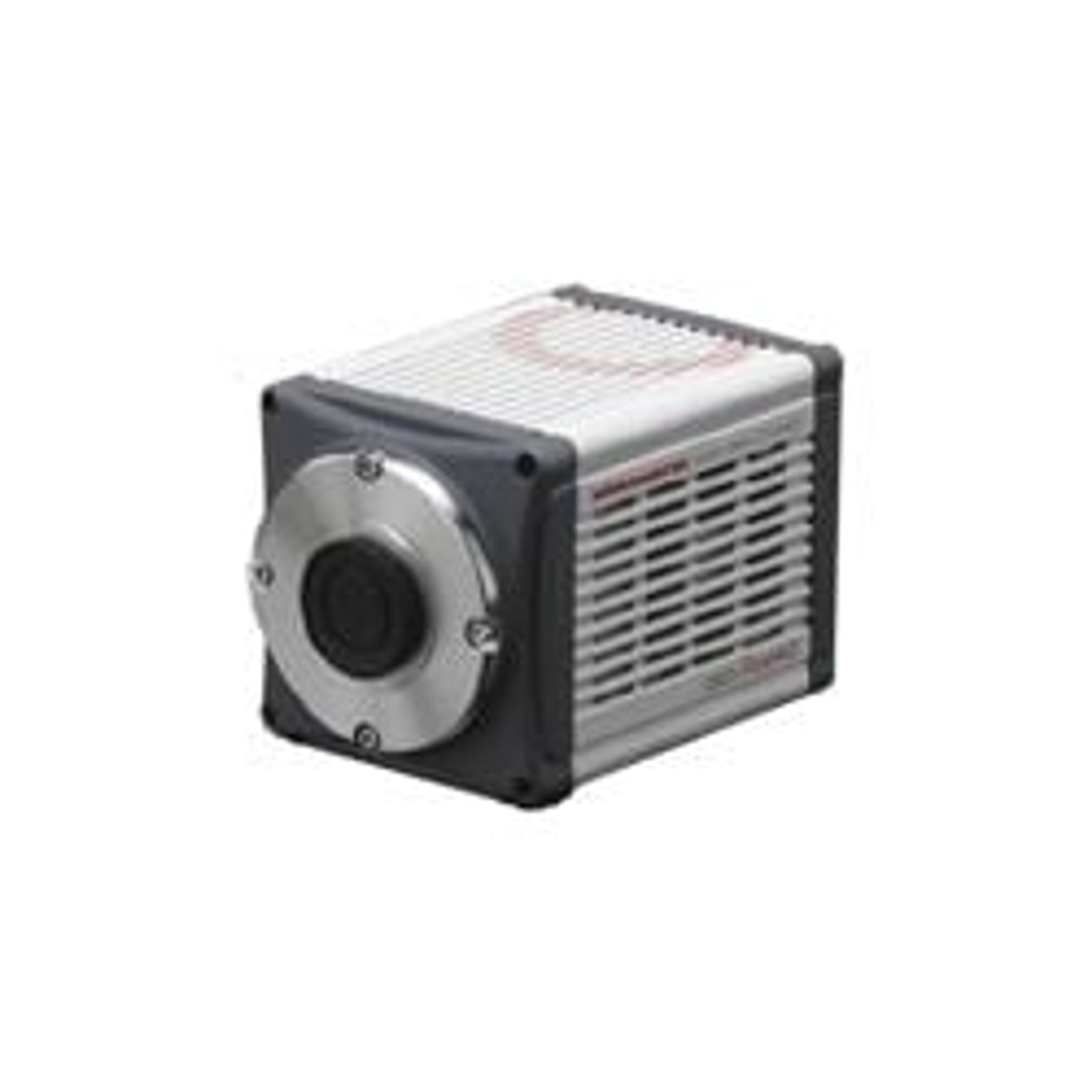 ORCA-Flash4.0 Camera v2 - Hamamatsu Corporation Camera Products Group - Life Sciences