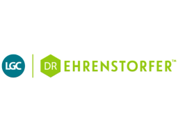 LGC - Dr. Ehrenstorfer