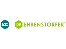 LGC - Dr. Ehrenstorfer