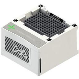 Peltier+ - Waters - Lab Automation