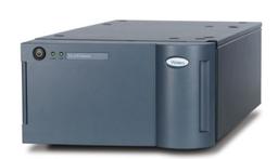 2414 Refractive Index (RI) Detector - Waters - Separations