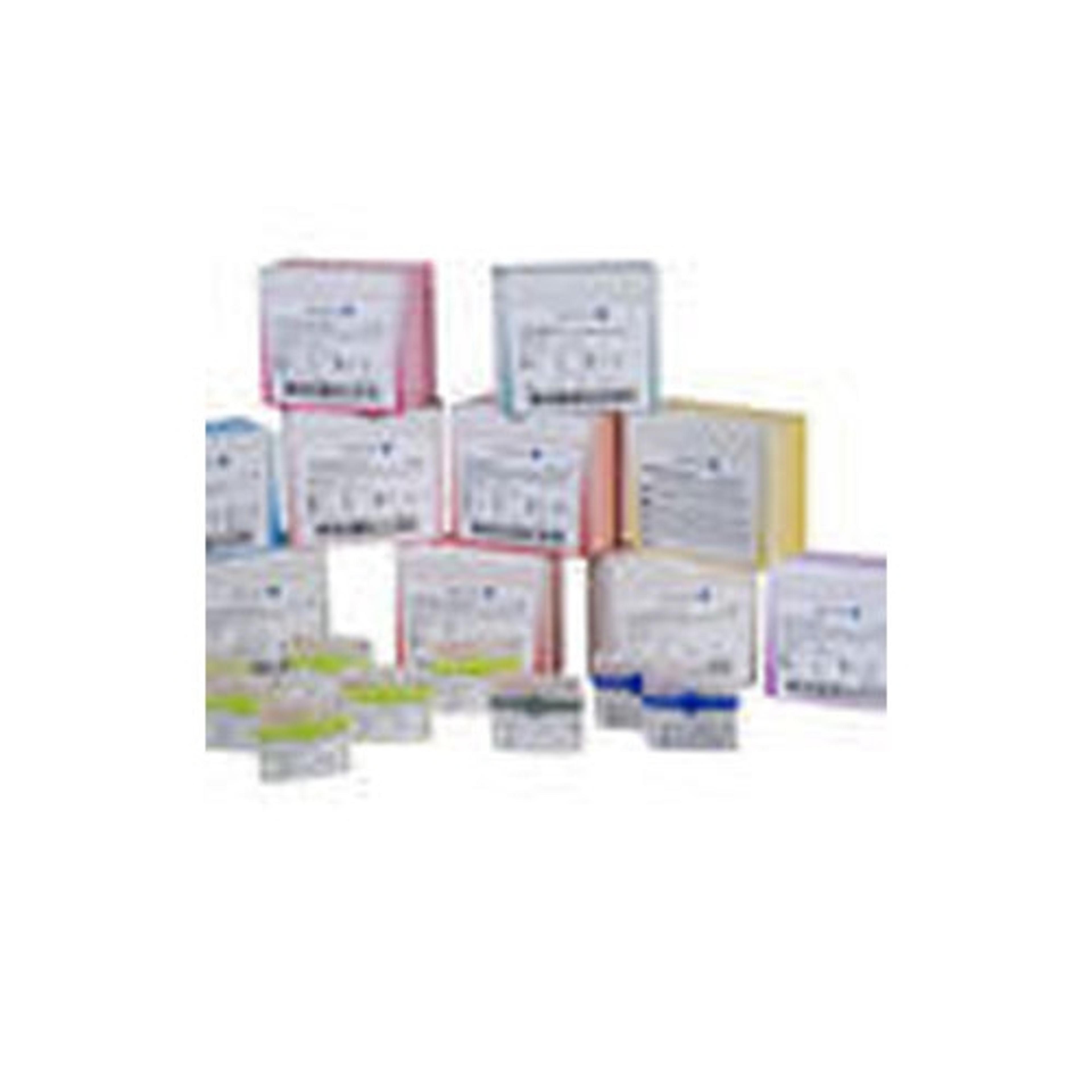 ARGENE® - bioMérieux USA - Clinical Diagnostics