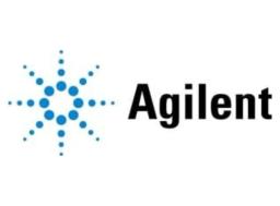 QuECheRS - Agilent Technologies - Separations