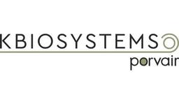 Kbiosystems