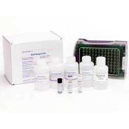 Sialic Acid (GlyS) Kit - Sartorius Group - Life Sciences