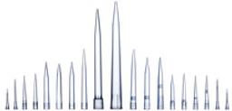 Pipette Tips - Sartorius Group - General Lab