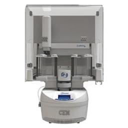 Discover® SP-D 80 - CEM Corp. - Spectroscopy