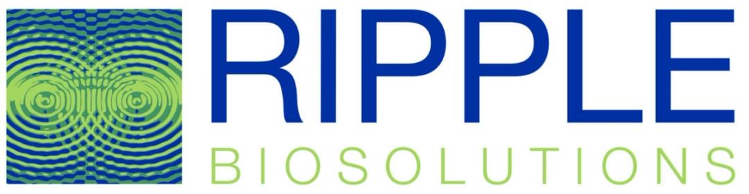 UltraPure cfDNA™ - Ripple Biosolutions - Life Sciences