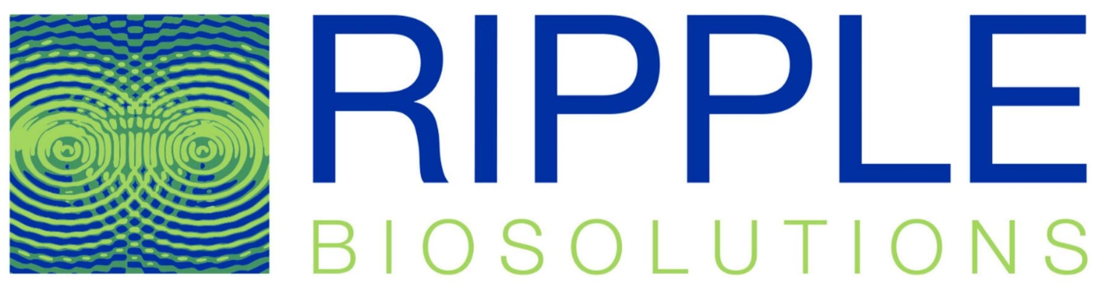UltraPure cfDNA™ - Ripple Biosolutions - Life Sciences