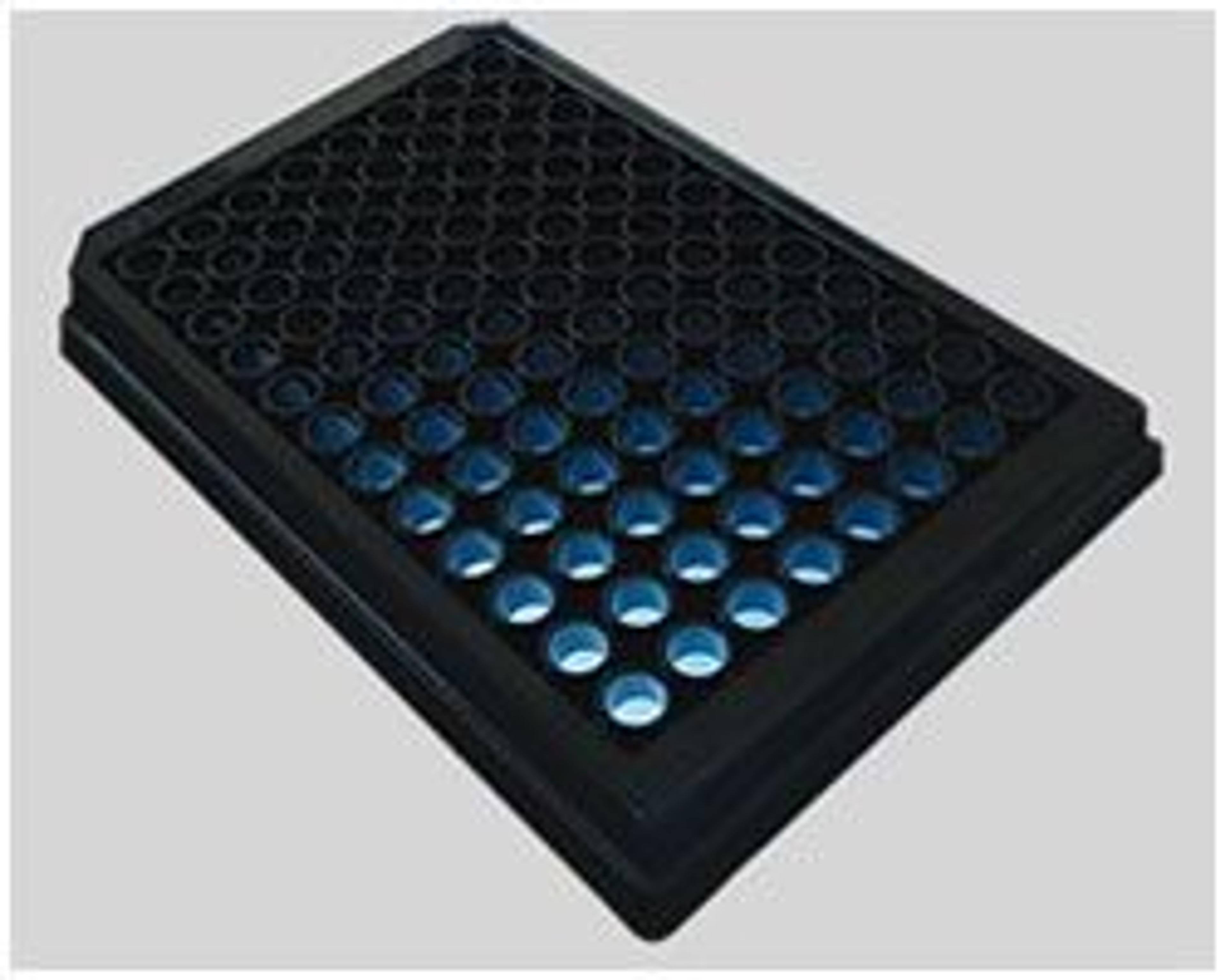Control your Cells with CYTOOplates™ - CYTOO Inc. - Life Sciences