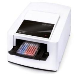 Biochrom EZ Read LED Microplate Reader - Biochrom Ltd - Spectroscopy