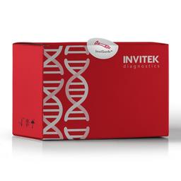 InviTrap® Spin Universal RNA Mini Kit - Alkali Scientific - Life Sciences