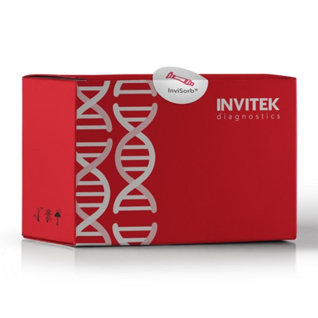InviTrap® Spin Universal RNA Mini Kit - Alkali Scientific - Life Sciences