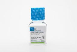 Penicillin-Streptomycin Solution - Biological Industries - Life Sciences