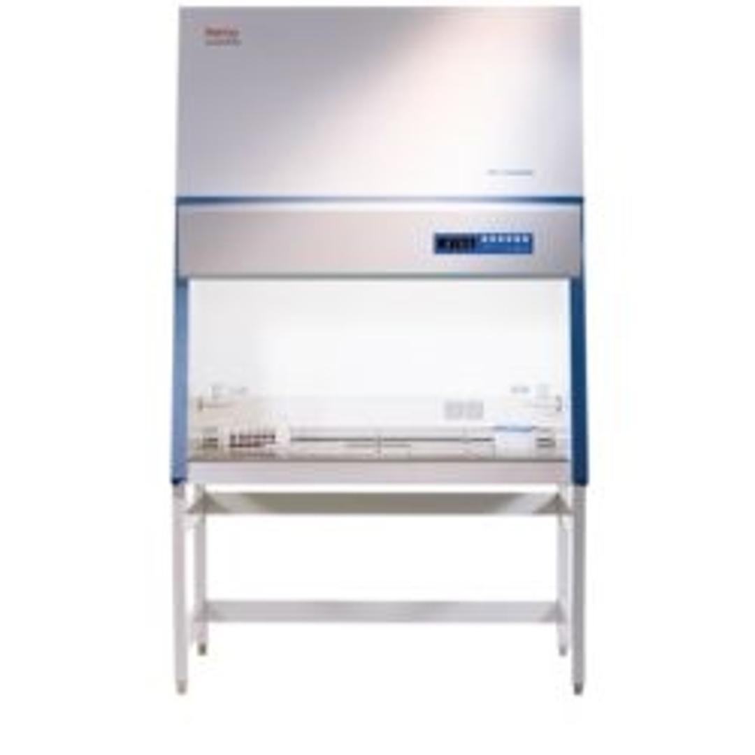 Thermo Scientific™ MSC-Advantage™ Biological Safety Cabinet - Thermo Fisher Scientific - General Lab